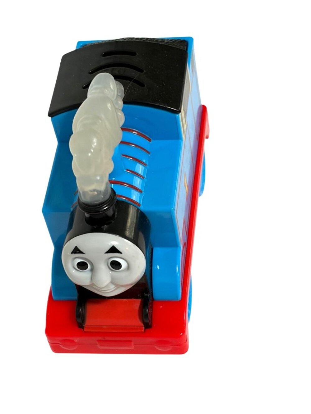 Gullane 2012 Thomas the Train Lights Up Y3051/Y9338/Y9246 Toy